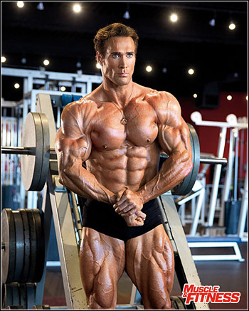 Mike o Hearn Blank Meme Template
