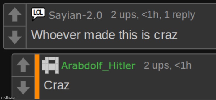 youtube headquarters reportedly diagnosed with craz | made w/ Imgflip meme maker