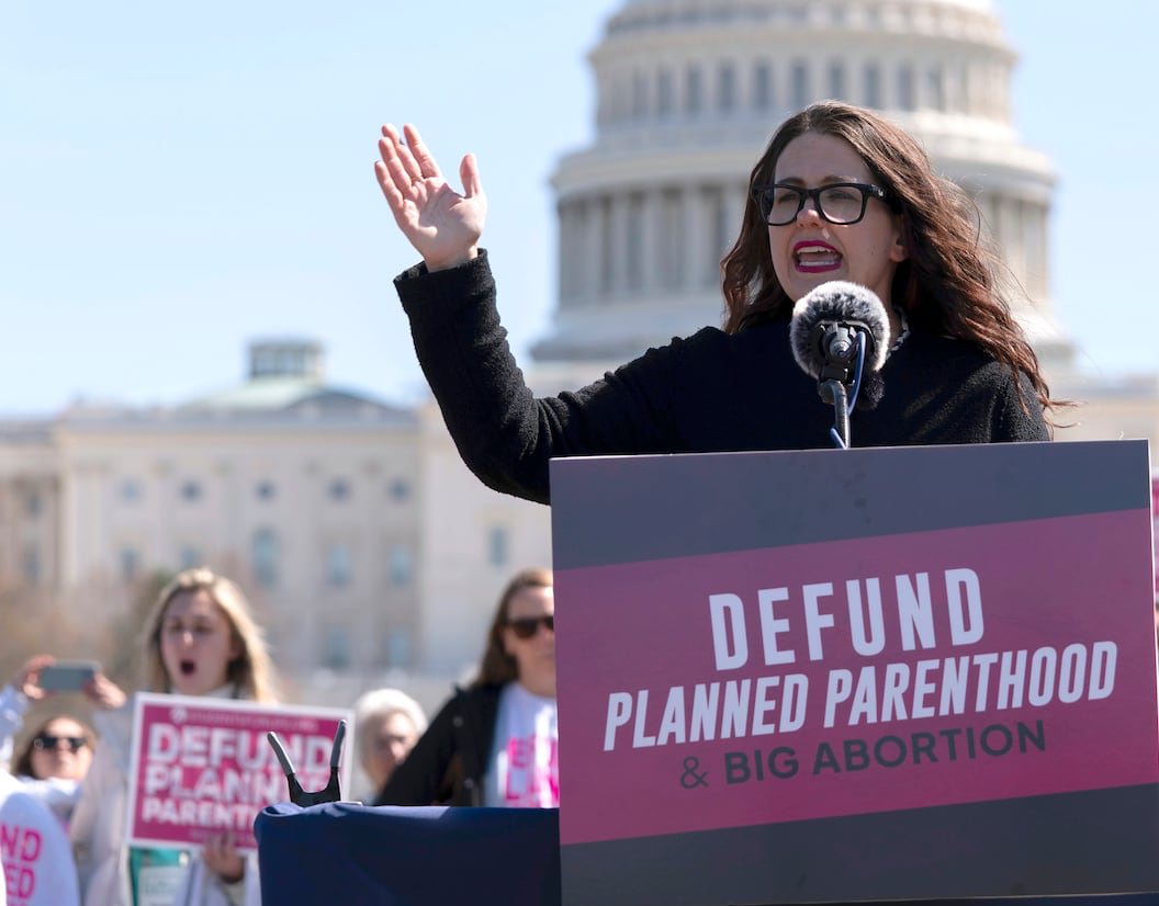 Pl Blank Meme Template