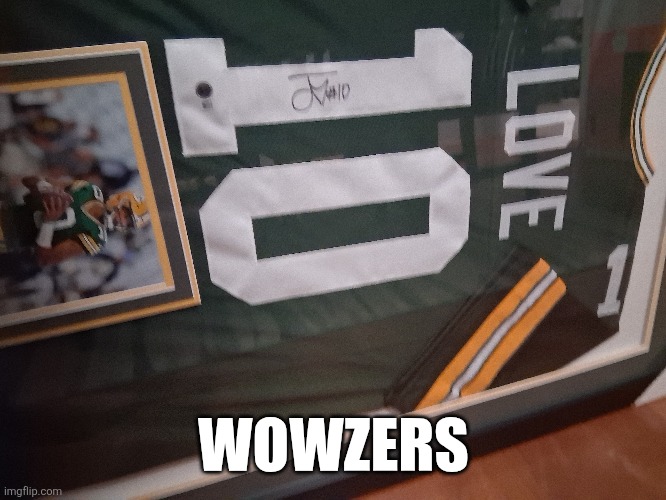 $650 on this is a good deal | WOWZERS | made w/ Imgflip meme maker