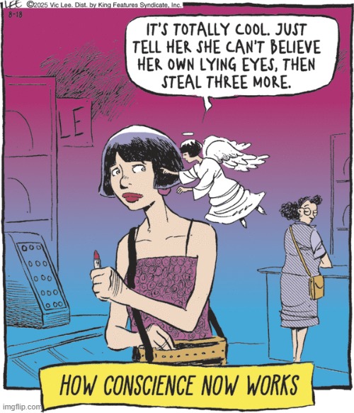 Pardon My Planet | image tagged in comics | made w/ Imgflip meme maker