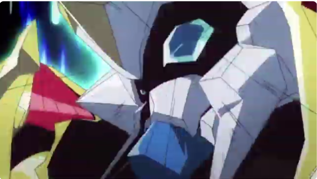 I beg your finest pardon? Blank Meme Template