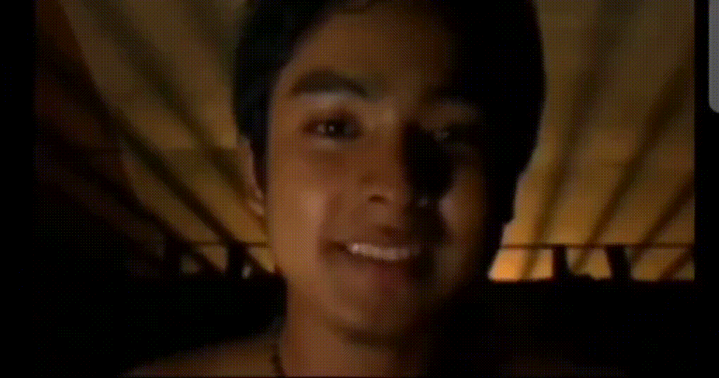 ser tapos na po template Blank Meme Template