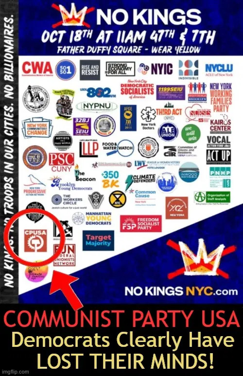 Terrorism Supporting Companies Blank Meme Template