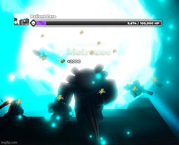 bro what is HAPPENING | made w/ Imgflip meme maker