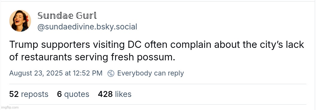 Suckers and losers | image tagged in hillbilly,maga | made w/ Imgflip meme maker