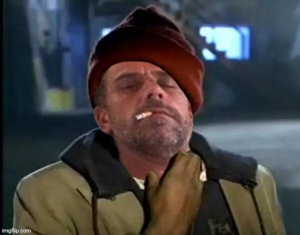 Y'all got anymore of that | image tagged in y'all got anymore of that | made w/ Imgflip meme maker