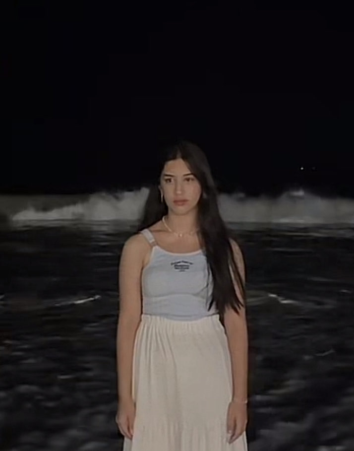 Chelsea JKT48 Blank Meme Template