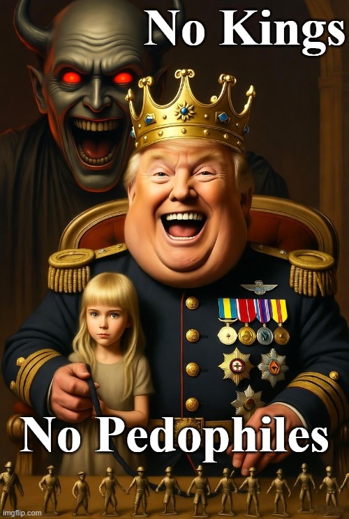 a9natp.jpg