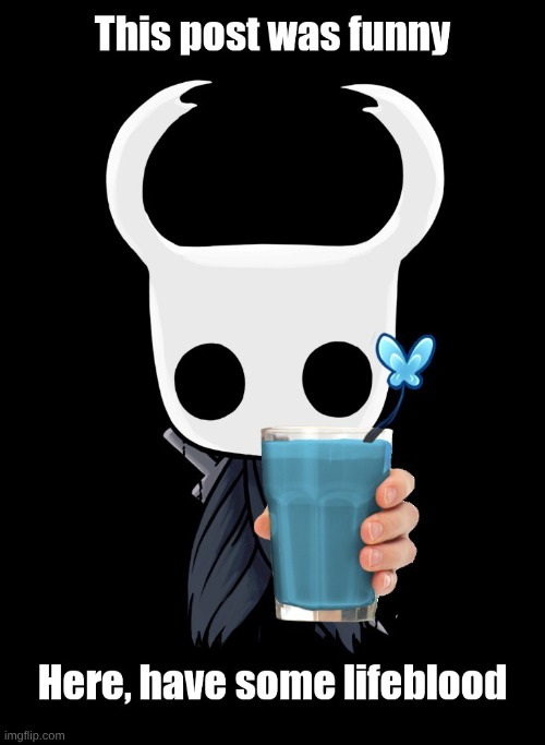 Good job | image tagged in fun | made w/ Imgflip meme maker