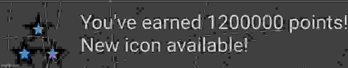 sexual pencil | made w/ Imgflip meme maker