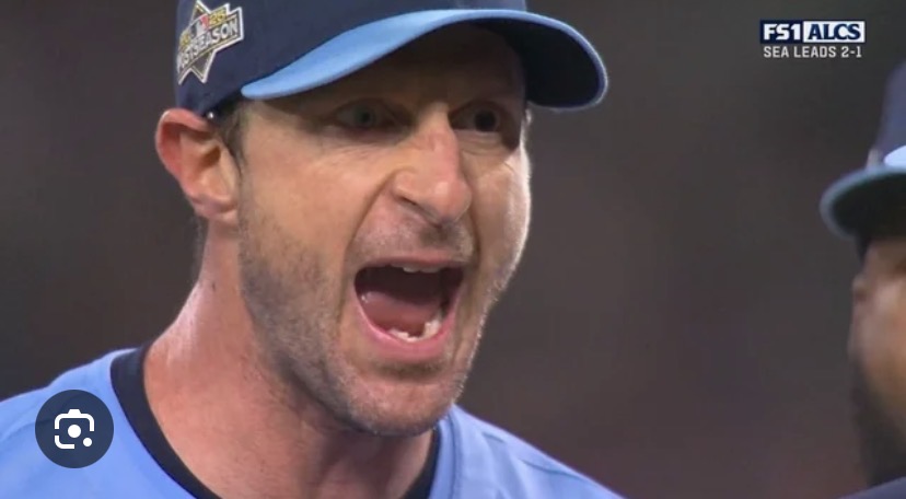 Lets go Blank Meme Template