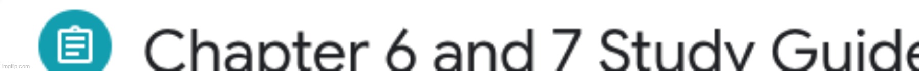 They got my driver's ed teacher... | made w/ Imgflip meme maker