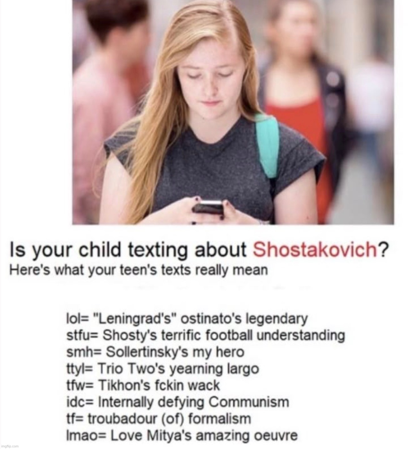 Yeah i am | made w/ Imgflip meme maker