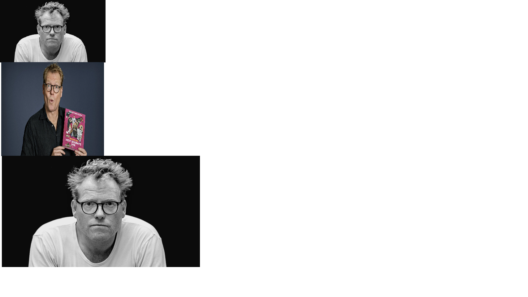 Sebastian Klein Meme Template 2 Blank Meme Template