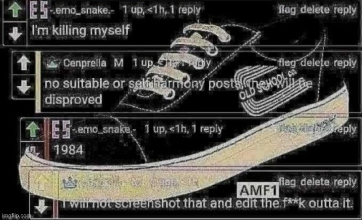 1984 | image tagged in 1984 | made w/ Imgflip meme maker
