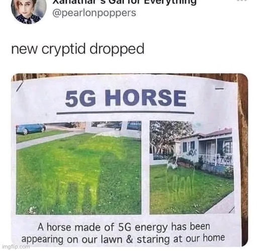 But is it evil and intimidating? | made w/ Imgflip meme maker