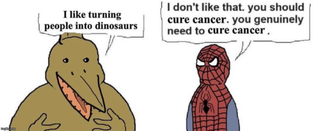 Chat, is he valid? | made w/ Imgflip meme maker