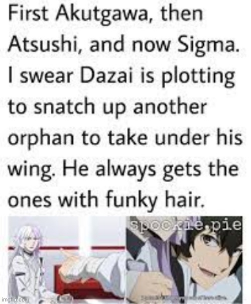 .... | image tagged in sigma | made w/ Imgflip meme maker