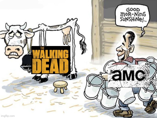 milking the cow | image tagged in milking the cow | made w/ Imgflip meme maker