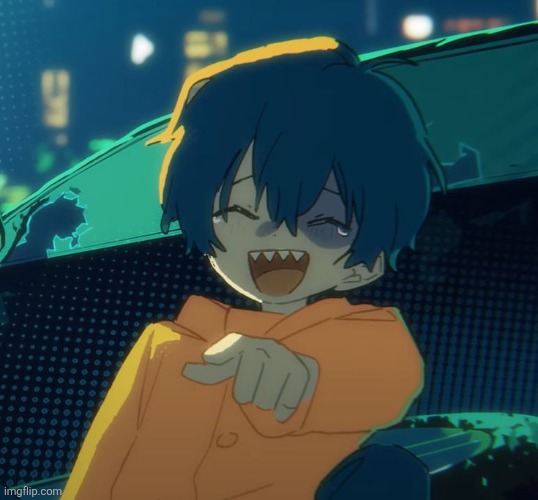 is Pinterest okay right now?? | made w/ Imgflip meme maker