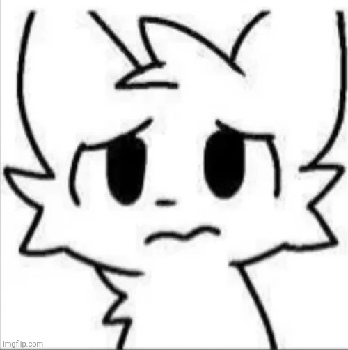 Concerned Boykisser | image tagged in concerned boykisser | made w/ Imgflip meme maker