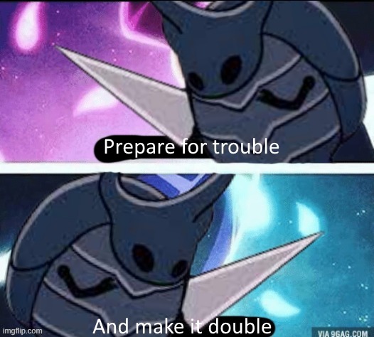 Meowth, Dat's right | image tagged in fun | made w/ Imgflip meme maker