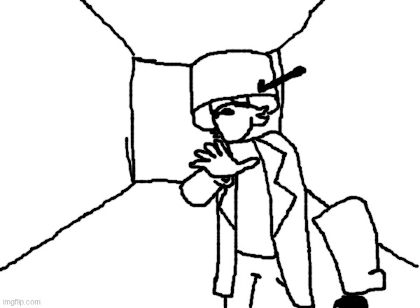 Ultimate Duccsanity | made w/ Imgflip meme maker