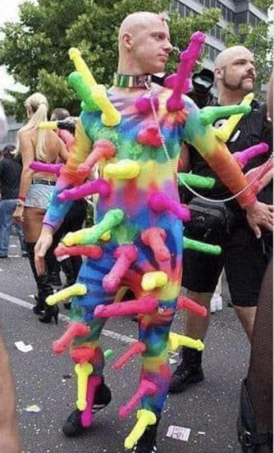 High Quality Dillon man Blank Meme Template