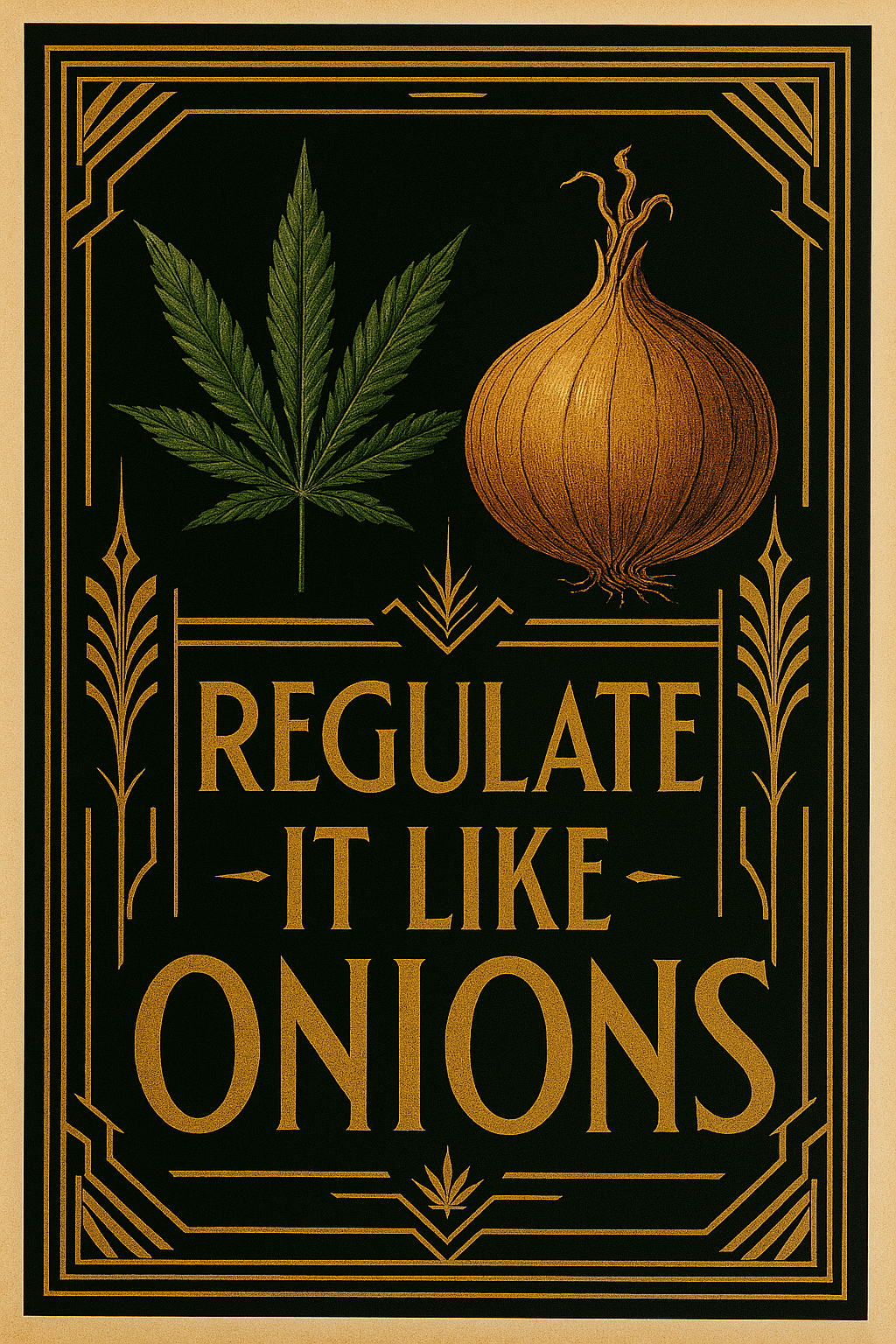 Larry Sharpe Quote Blank Meme Template