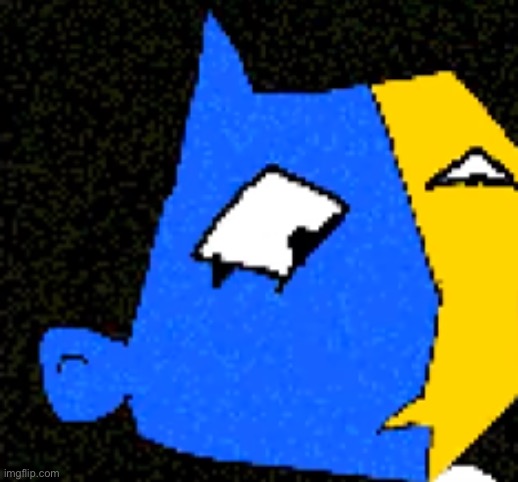 Ena Excuse Me Wtf | image tagged in ena excuse me wtf | made w/ Imgflip meme maker