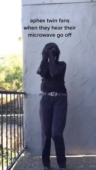 remind me to sample one for a future track | made w/ Imgflip meme maker