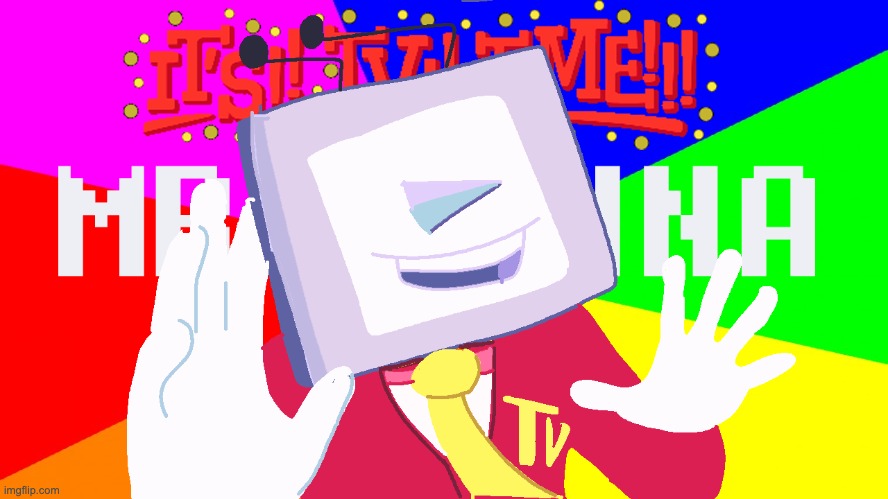 MR TENNA!! | image tagged in mr tenna,fake mrbeast | made w/ Imgflip meme maker