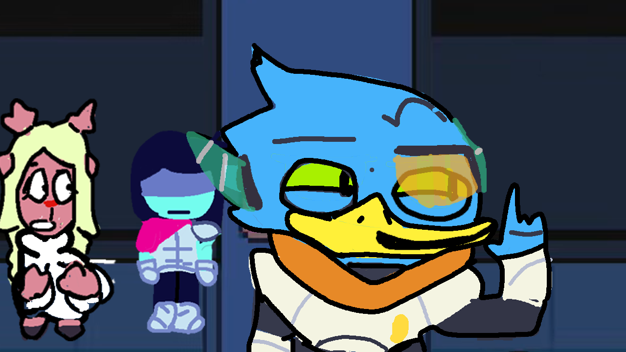 High Quality ERM ACTUALLY berdly Blank Meme Template