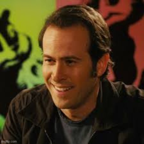 Dave Seville | image tagged in dave seville | made w/ Imgflip meme maker