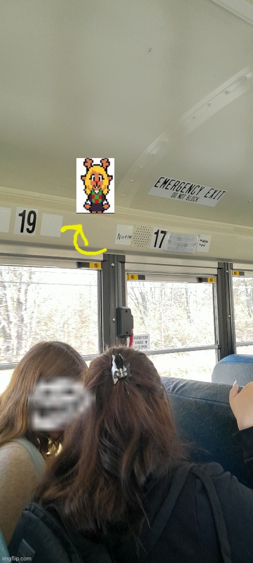 DELTARUNE IRL GUYS!!! | image tagged in christmas,deltarune,reference | made w/ Imgflip meme maker
