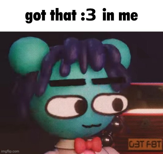 THIS IS A CERTIFIED SNACKPOST | made w/ Imgflip meme maker