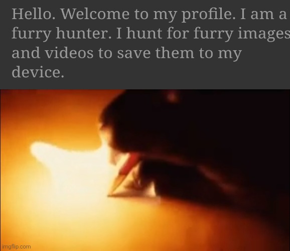Writing Fire | image tagged in writing fire | made w/ Imgflip meme maker