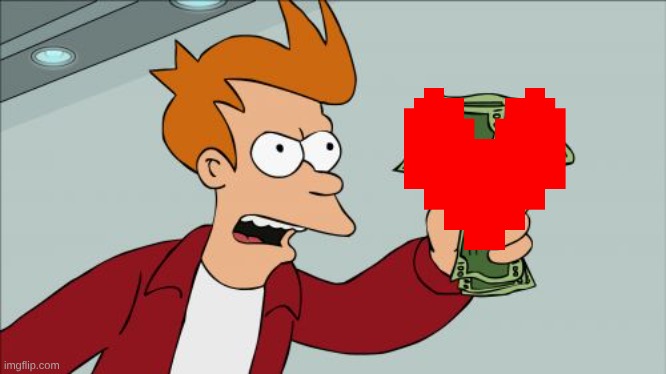 Shut Up And Take My Money Fry Meme | image tagged in memes,shut up and take my money fry | made w/ Imgflip meme maker