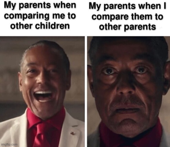 The moment you realized ur cooked after saying that... | image tagged in cooked,you the real mvp | made w/ Imgflip meme maker
