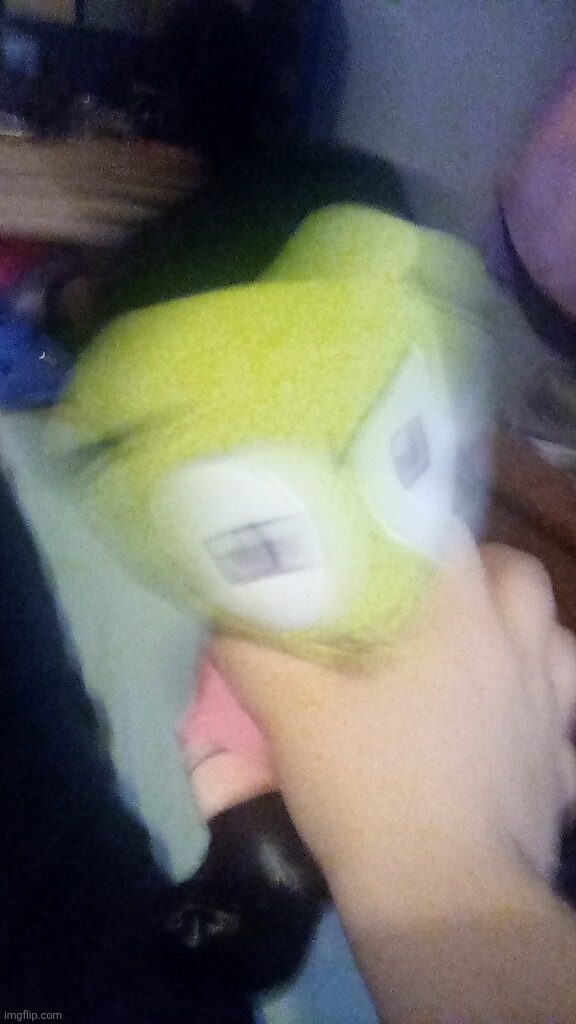 My sister is awesome | made w/ Imgflip meme maker