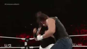 a9od9w.gif