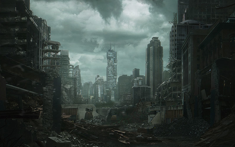 society if (reverse) Blank Meme Template