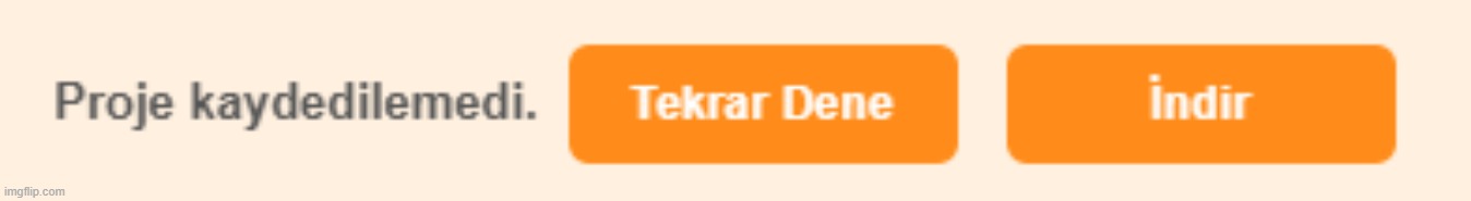 Bruh fix your broken ass website | made w/ Imgflip meme maker