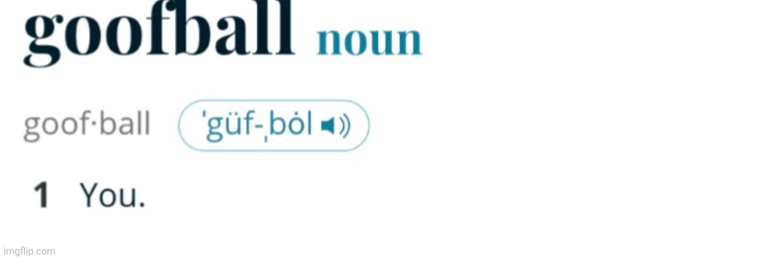 funny edit I made | image tagged in dictionary,goofy | made w/ Imgflip meme maker