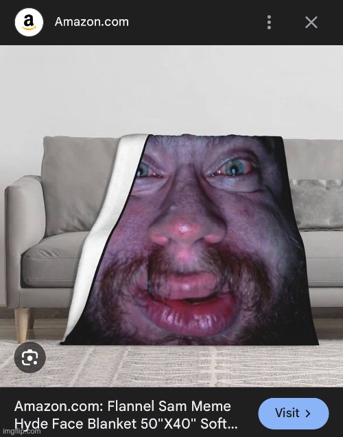 We cannot be serious rn. | made w/ Imgflip meme maker