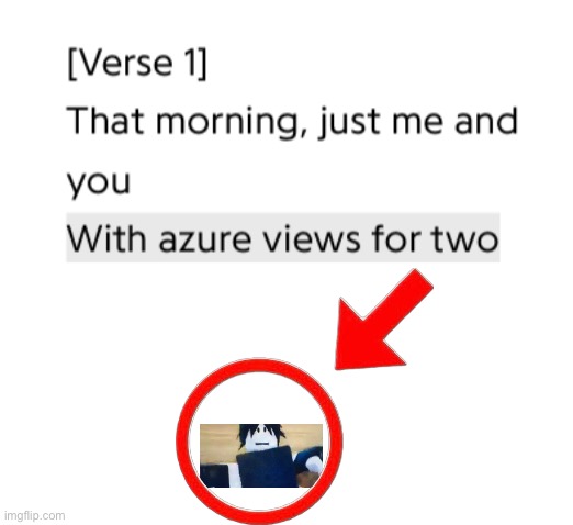 weathergirl | made w/ Imgflip meme maker