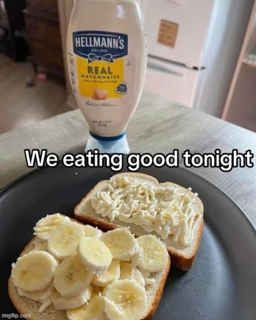 Kill Them Now | image tagged in cursed image | made w/ Imgflip meme maker