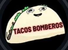 Taco Blank Meme Template