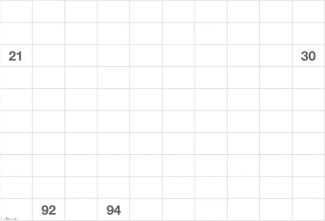 pick 2 for the finals | made w/ Imgflip meme maker